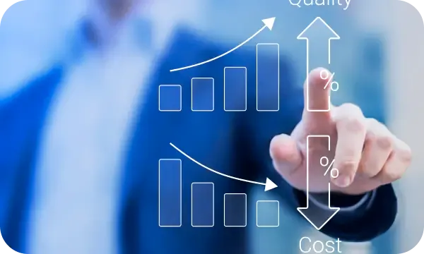 EquLum App AI mercado espanhol