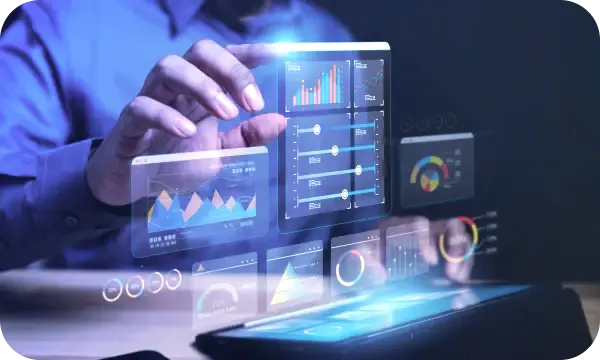 EquLum App AI para utilizadores na Brazil