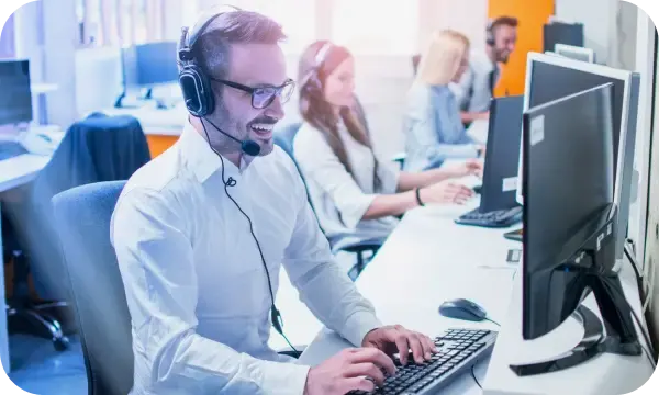 EquLum App AI Como funciona
