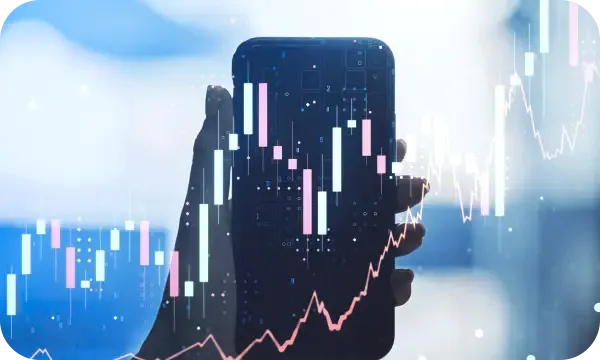EquLum App AI O que é