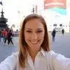 EquLum App AI automação de negociação