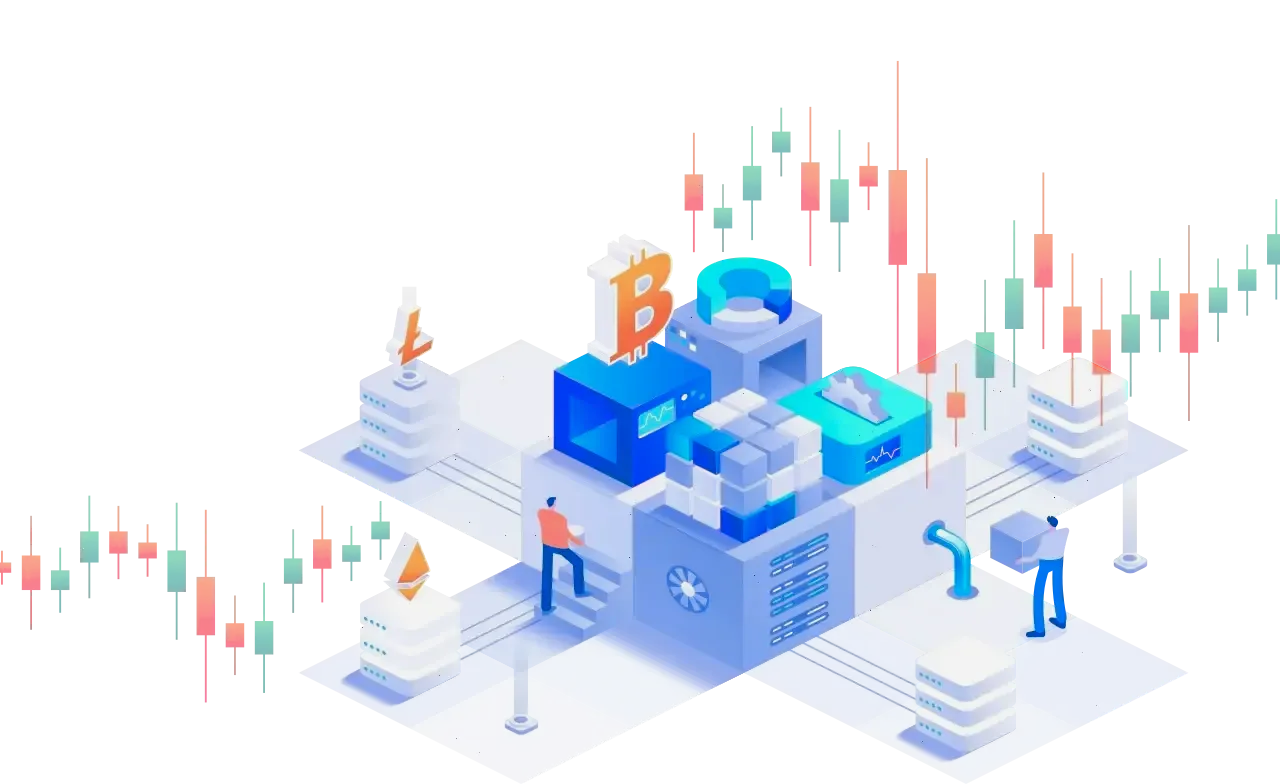 EquLum App AI plataforma de investimento